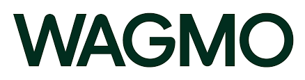 Wagmo