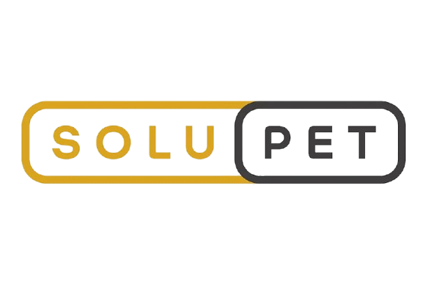 SoluPet Supplements