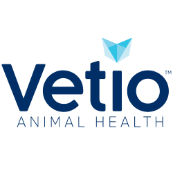 Vetio Animal Health