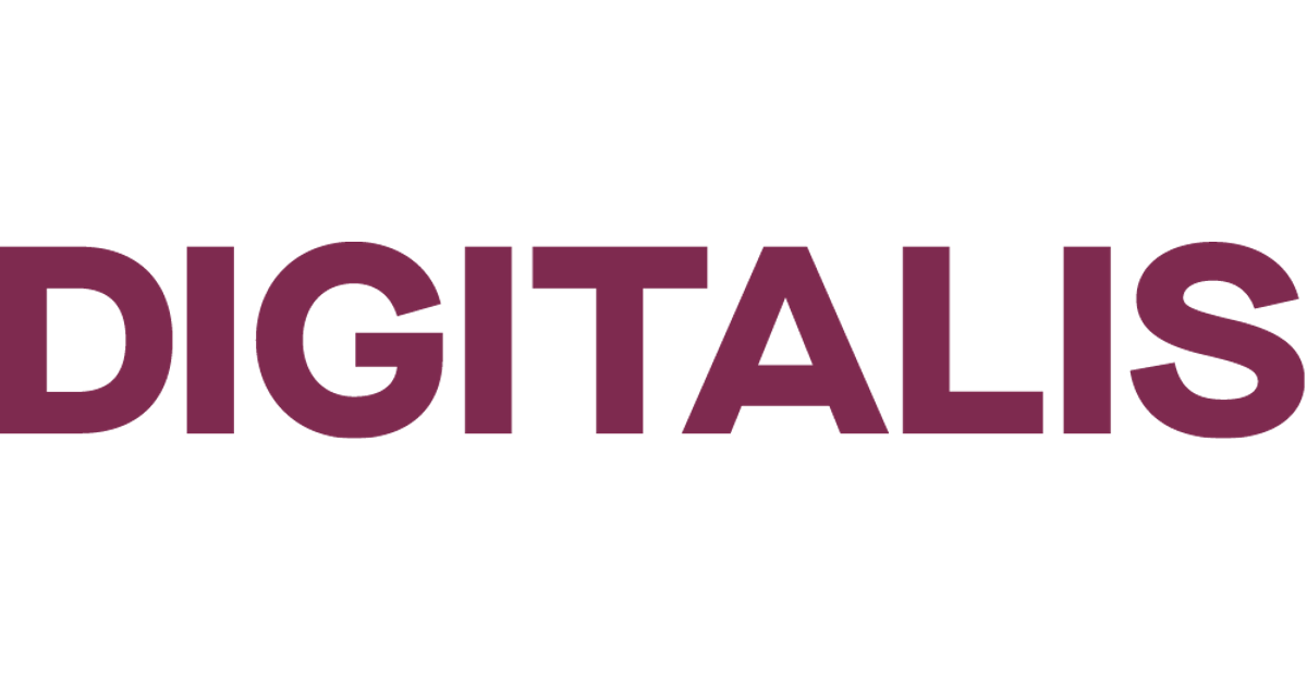 Digitalis Ventures