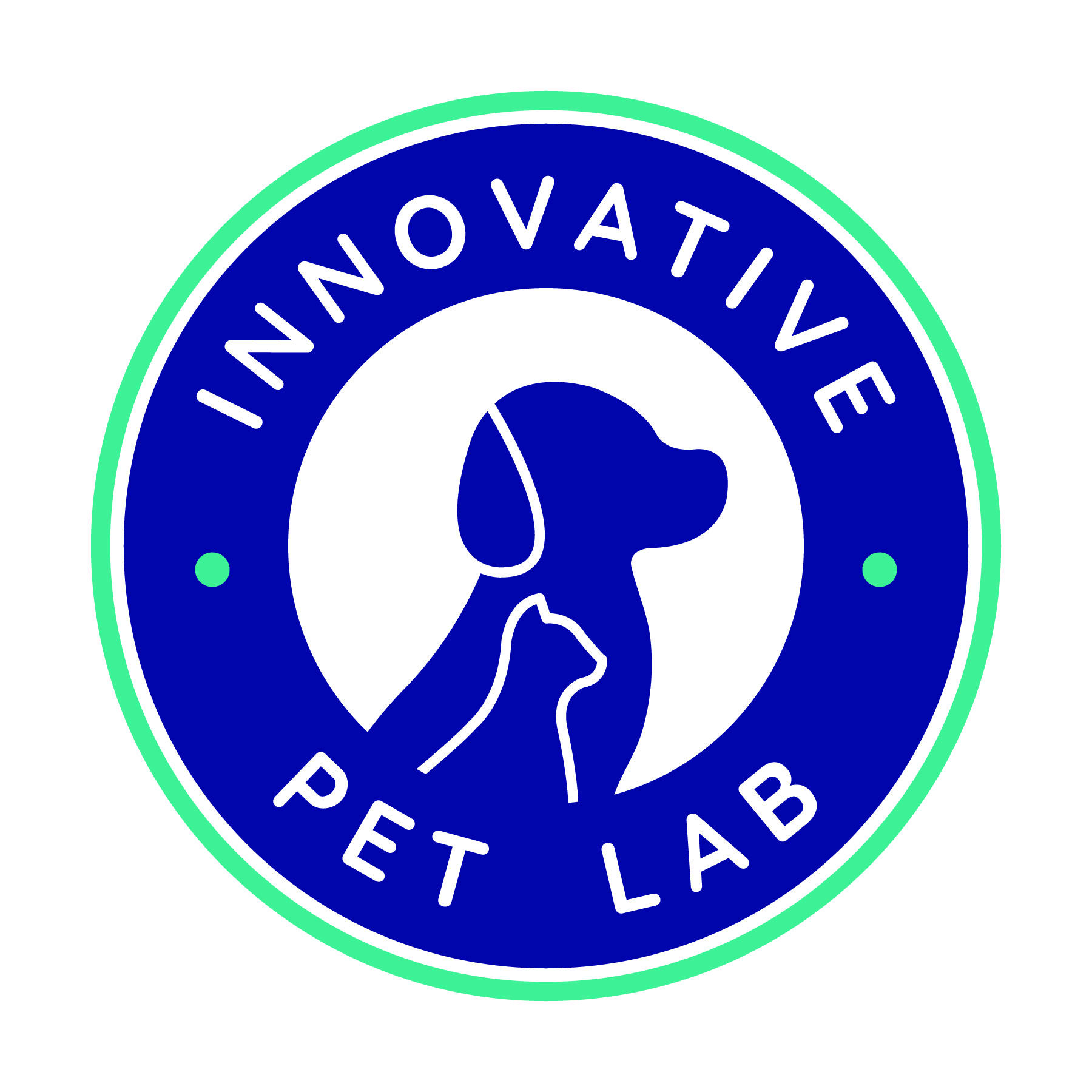 Innovative Pet lab