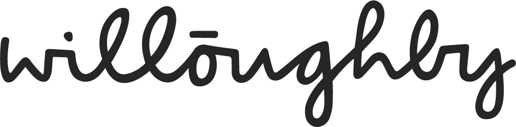 Willoughby Design