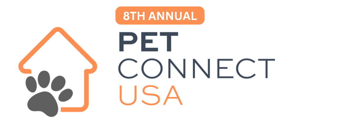 8th Annual Pet Connect USA 2025