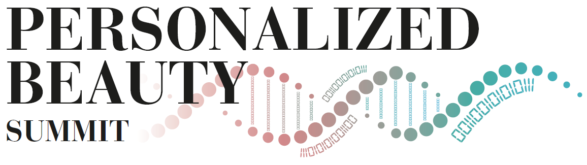 personalized_beauty_logo