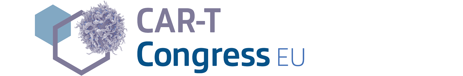 CAR-T EU Logo