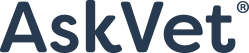 AskVet