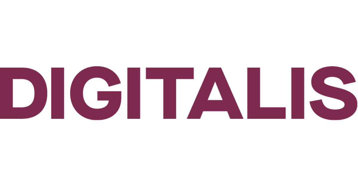 Digitalis Ventures