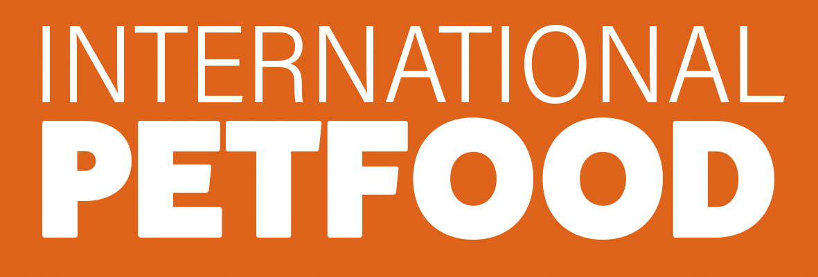International Petfood