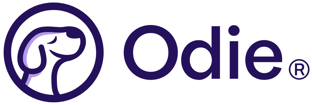Odie Pet Insurance