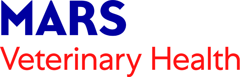 Mars Veterinary Health