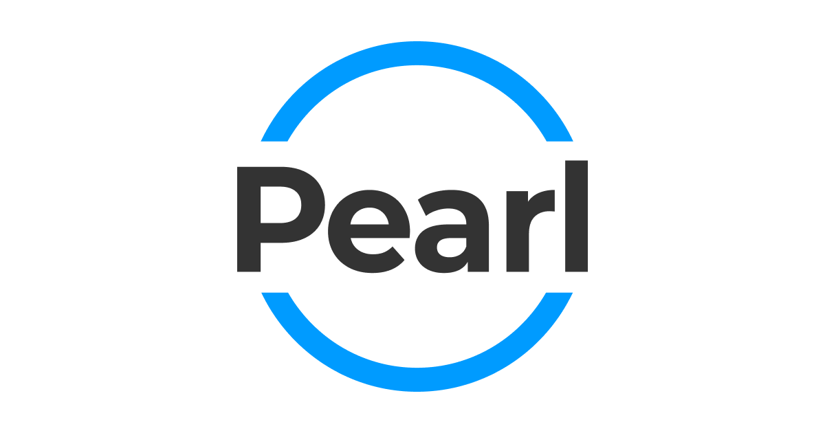 Pearl.Com