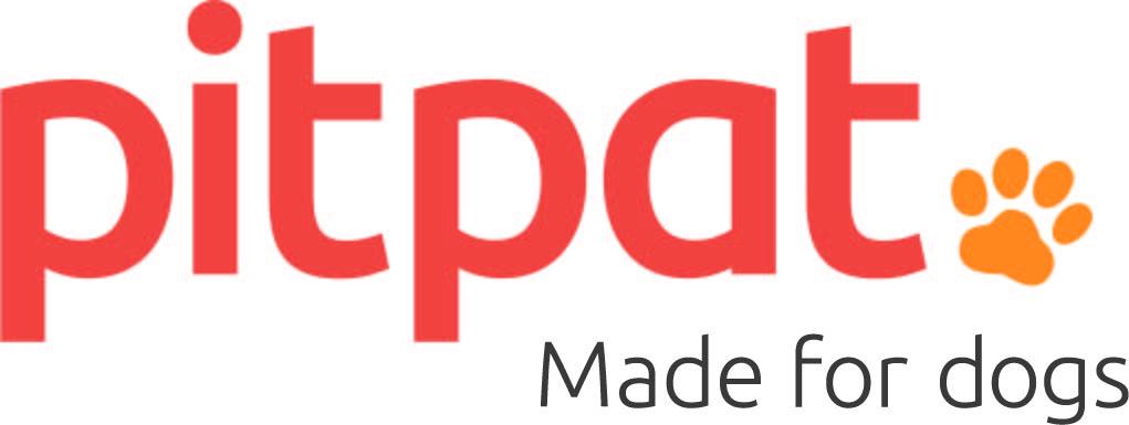 PitPatPet