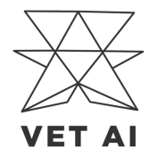 Vet AI