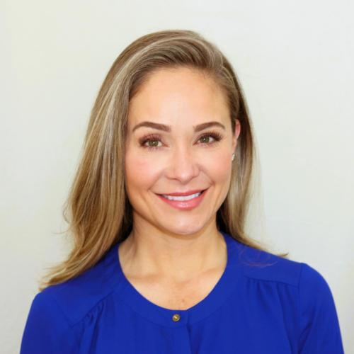 Brandy Kuentzel