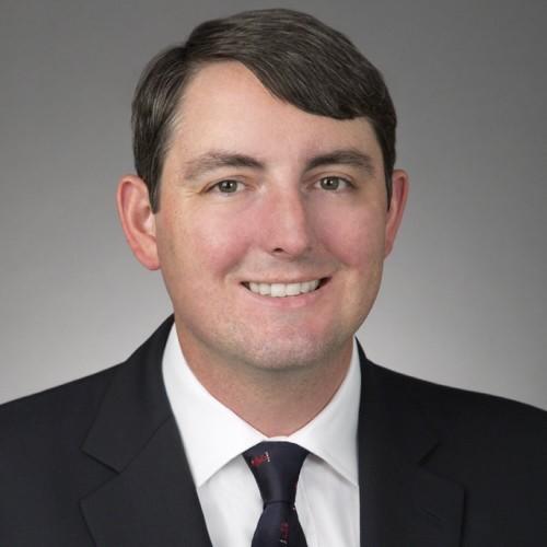 Charles Tapp