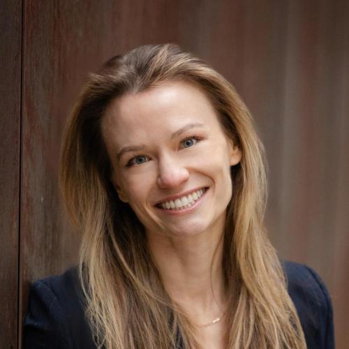 Christie Horvath