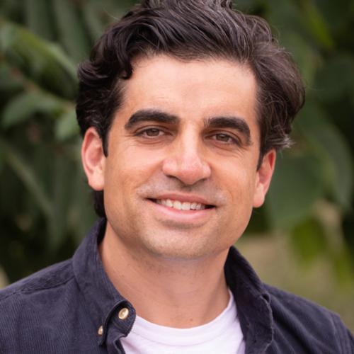 Dan Schaefer