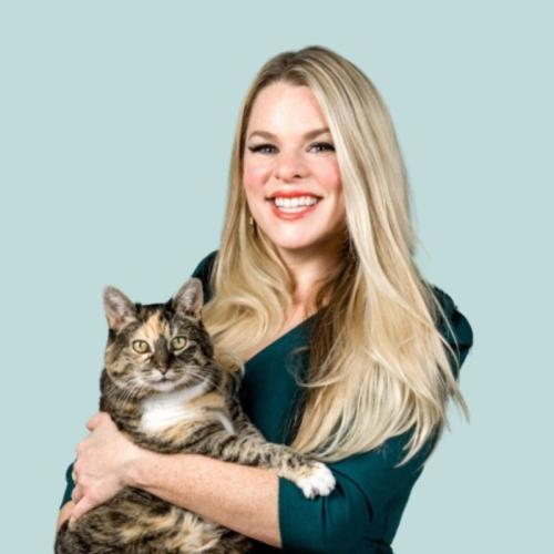 Erin Simpson