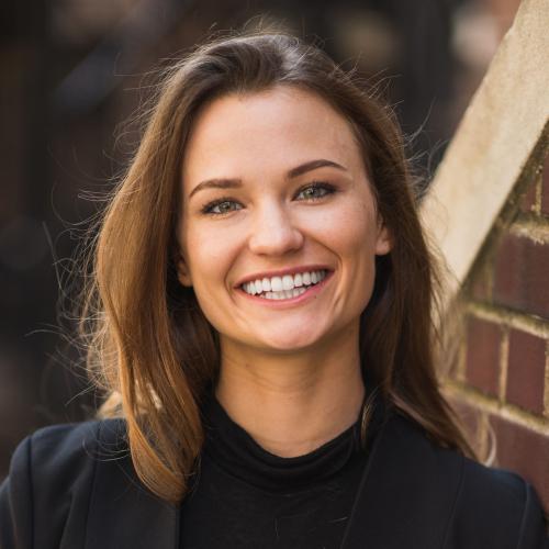 Christie Horvath
