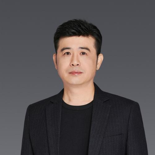 Steve Lin