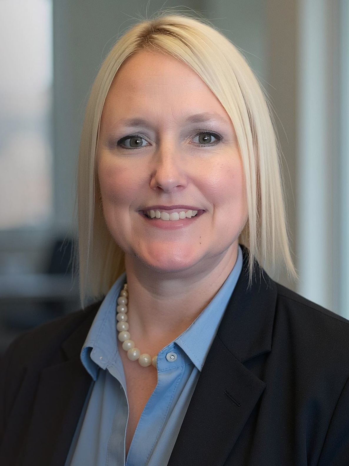 Mindy Canon, Marketing Manager, epiq Animal Health